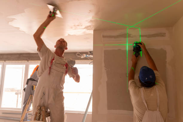 Best Post-Remediation Verification Testing  in Fort Plain, NY