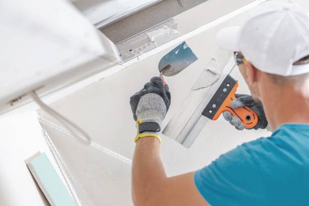 Best Dehumidification Services  in Fort Plain, NY